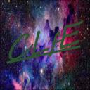 Communal Lounge for Everyone Icon