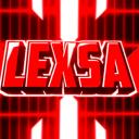 lexa SHOP Icon