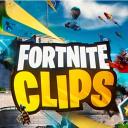 JLS2K’s Fortnite server Icon