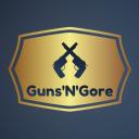 Guns'N'Gore Community Server Icon
