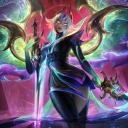 League Of Legends BR Icon