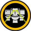 International Committee Of Skibi Icon