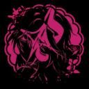 ★ . 𝕰𝖙𝖊𝖗𝖓𝖆𝖑 𝕴𝖓𝖕𝖍𝖊𝖗 Icon