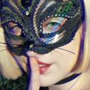 Templo Vanhelico Icon