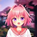 Femboy Paradise🌸 Icon