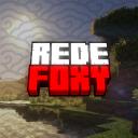 Rede foxy Icon