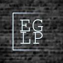EGLP-Developers Icon