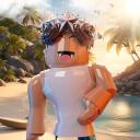 MM2 Nixon’s server Icon