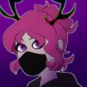 ZyleForm's Alcatraz Icon