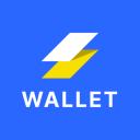 Speed Wallet Icon
