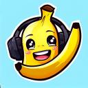 Bambi Nono - Communauté Icon