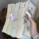 Jet's Reselling Icon