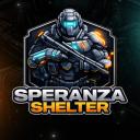 Speranza Shelter Icon