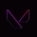 Valorant Hispano Icon