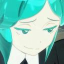 hnk cartel members Icon