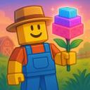 Electro's Garden Icon