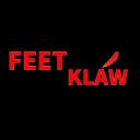 Feet Klaw Community Icon