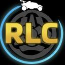 Rocket League Central Icon