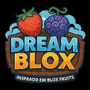 Dreamblox Icon