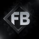 FlagBank NEW Icon