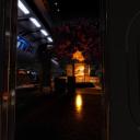 Abby's Community Hub Icon