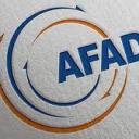 deprem haberler Icon