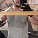 سيرفر قصي الملحد Icon