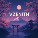 VZenith Icon