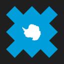 Antarctician Union Icon