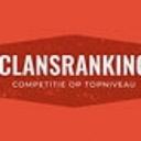 Clansranking Icon