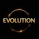 Evolution #200 Icon