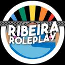 Ribeira RP Icon