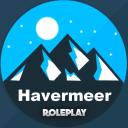 ?Havermeer Roleplay? Icon