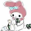 ❤Angel's Abode🌸 Icon