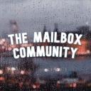 The Mailbox Community Icon