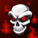 Kryptic Studios Icon