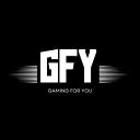 GFY -- Gaming  For You Icon