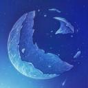 ?┊???????? ˎˊ˗ Icon