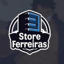 STORE FERREIRA 2.0 #1800 Icon