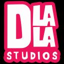 Dlala Studios Icon