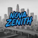 Nova Zenith Icon