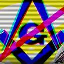 Mystery Babylon Icon