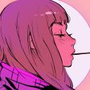 Melody's Domain Icon