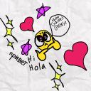 !Gaming and more! Icon