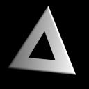 Unofficial Roblox Discord Icon