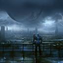 Destiny: Unforgiven Icon