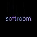 SoftRoom Icon