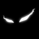 Bypassed Bigots Icon