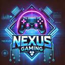 Nexus Gaming ⚡ Icon