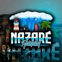 Nazaré RolePlay Icon